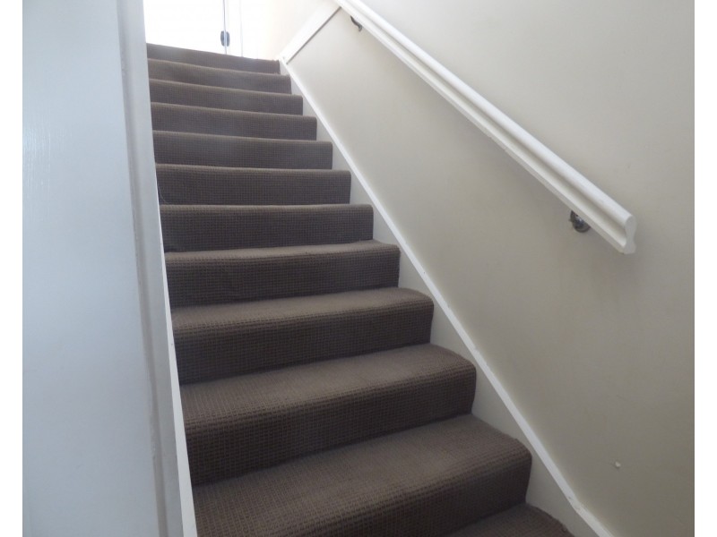 ID:21170470/6 George Street, Deception Bay QLD 4508
