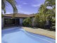 20 Agincourt Street, Pelican Waters QLD 4551