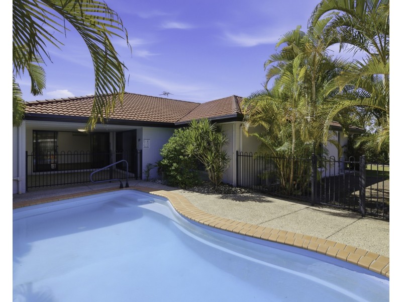 20 Agincourt Street, Pelican Waters QLD 4551