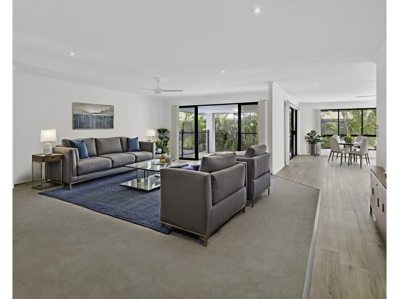 20 Agincourt Street, Pelican Waters QLD 4551