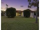 20 Agincourt Street, Pelican Waters QLD 4551