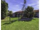 20 Agincourt Street, Pelican Waters QLD 4551