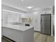 20 Agincourt Street, Pelican Waters QLD 4551