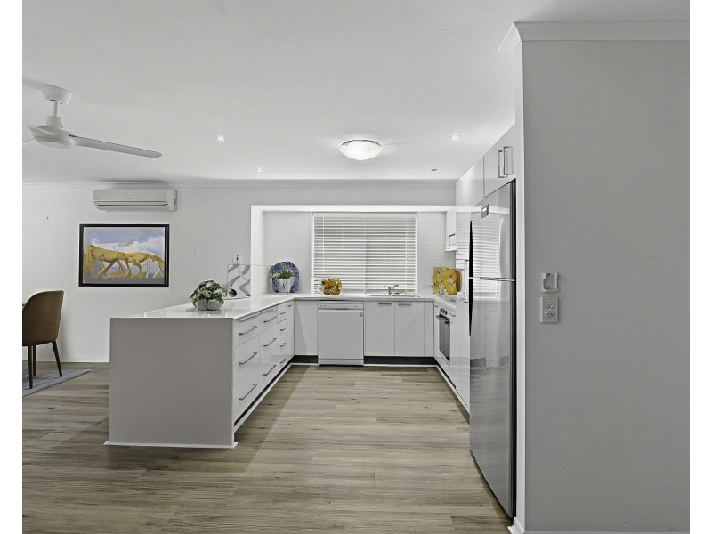 20 Agincourt Street, Pelican Waters QLD 4551