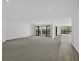 20 Agincourt Street, Pelican Waters QLD 4551