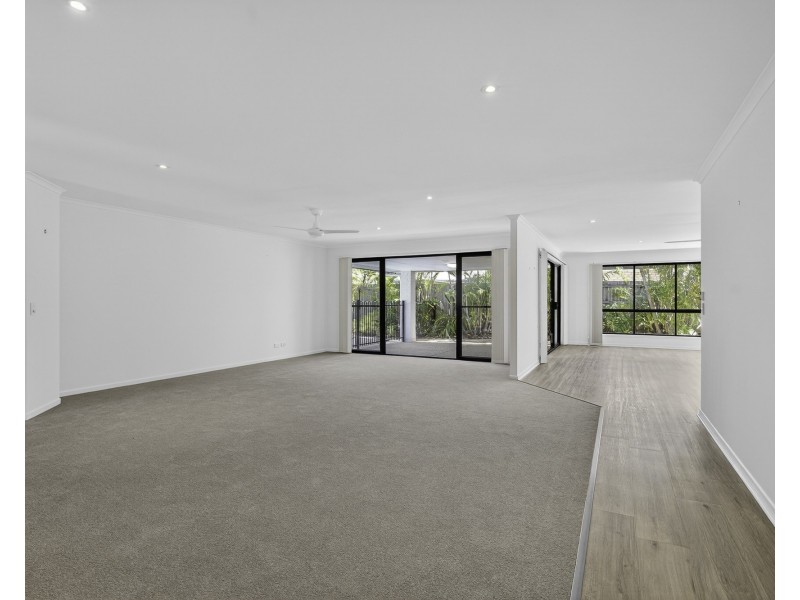 20 Agincourt Street, Pelican Waters QLD 4551