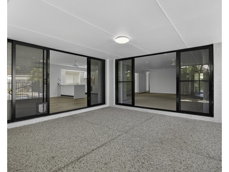20 Agincourt Street, Pelican Waters QLD 4551