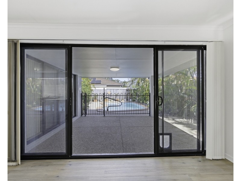 20 Agincourt Street, Pelican Waters QLD 4551