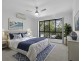 20 Agincourt Street, Pelican Waters QLD 4551