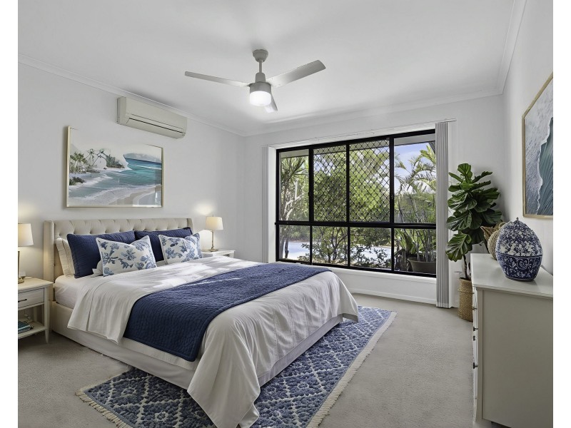 20 Agincourt Street, Pelican Waters QLD 4551