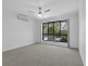 20 Agincourt Street, Pelican Waters QLD 4551
