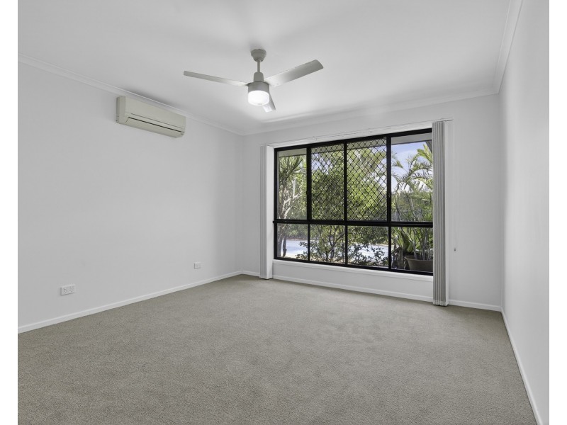 20 Agincourt Street, Pelican Waters QLD 4551