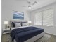 20 Agincourt Street, Pelican Waters QLD 4551