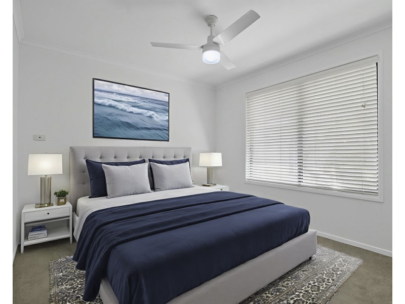 20 Agincourt Street, Pelican Waters QLD 4551
