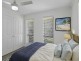 20 Agincourt Street, Pelican Waters QLD 4551