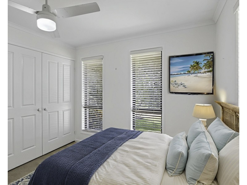 20 Agincourt Street, Pelican Waters QLD 4551