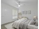20 Agincourt Street, Pelican Waters QLD 4551