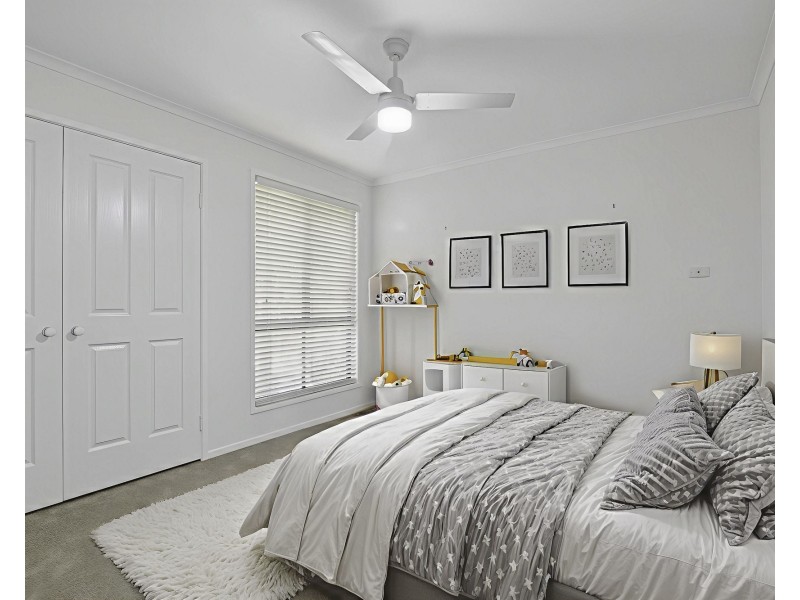 20 Agincourt Street, Pelican Waters QLD 4551