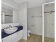 20 Agincourt Street, Pelican Waters QLD 4551