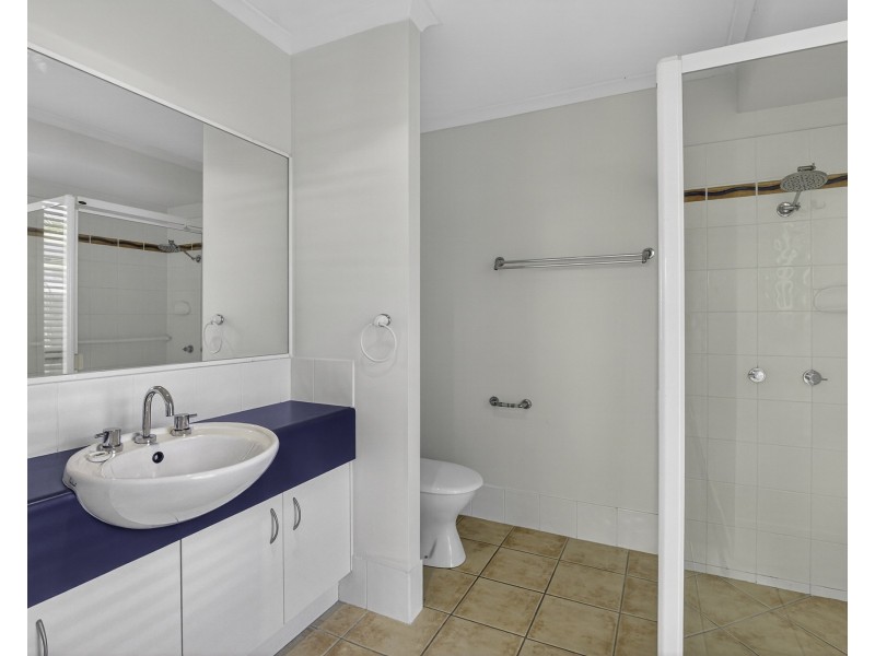 20 Agincourt Street, Pelican Waters QLD 4551