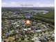 20 Agincourt Street, Pelican Waters QLD 4551