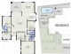 20 Agincourt Street, Pelican Waters QLD 4551