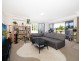ID:21170970/2242 Logan Road, Upper Mount Gravatt QLD 4122