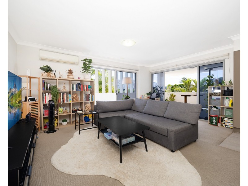 ID:21170970/2242 Logan Road, Upper Mount Gravatt QLD 4122