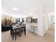 ID:21170970/2242 Logan Road, Upper Mount Gravatt QLD 4122