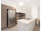 ID:21170970/2242 Logan Road, Upper Mount Gravatt QLD 4122