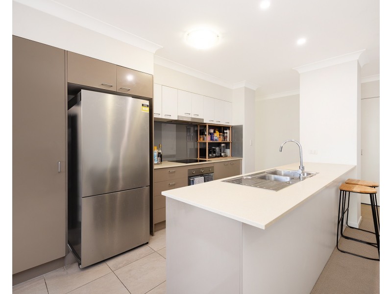ID:21170970/2242 Logan Road, Upper Mount Gravatt QLD 4122
