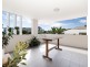 ID:21170970/2242 Logan Road, Upper Mount Gravatt QLD 4122