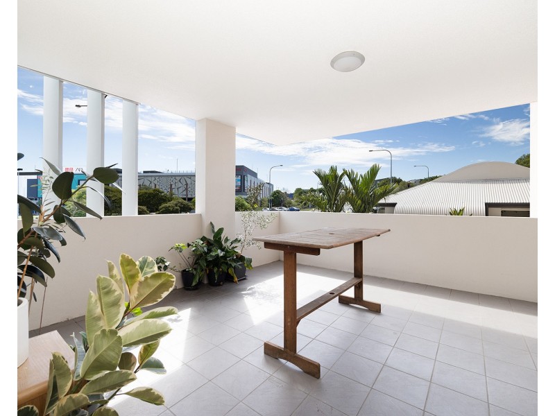 ID:21170970/2242 Logan Road, Upper Mount Gravatt QLD 4122