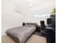 ID:21170970/2242 Logan Road, Upper Mount Gravatt QLD 4122