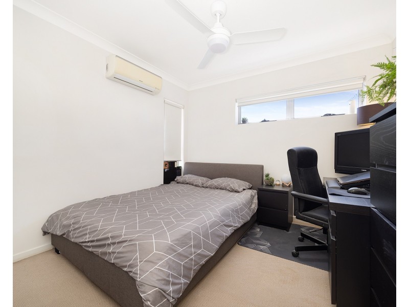 ID:21170970/2242 Logan Road, Upper Mount Gravatt QLD 4122