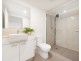 ID:21170970/2242 Logan Road, Upper Mount Gravatt QLD 4122