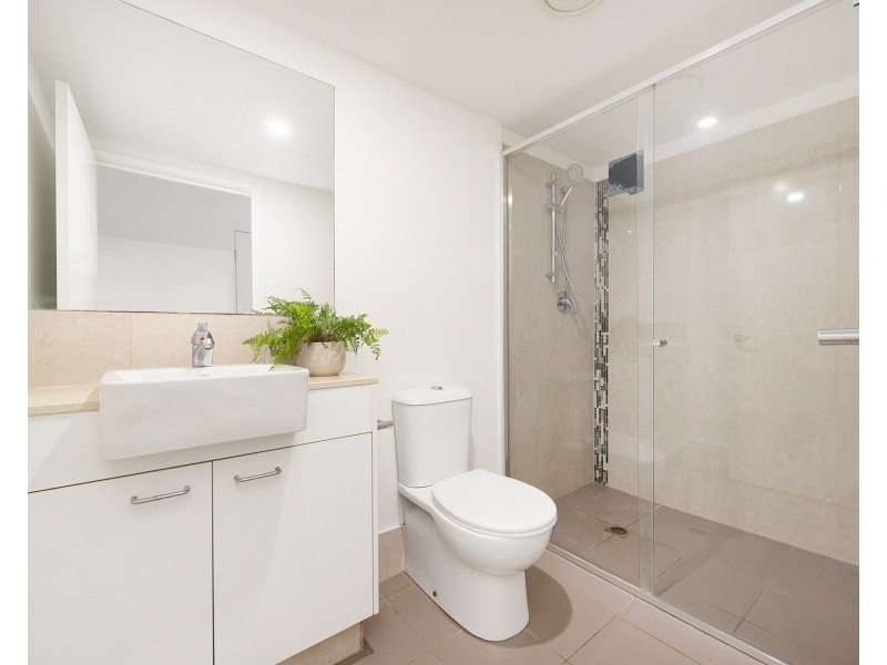ID:21170970/2242 Logan Road, Upper Mount Gravatt QLD 4122