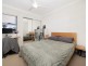 ID:21170970/2242 Logan Road, Upper Mount Gravatt QLD 4122