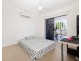 ID:21170970/2242 Logan Road, Upper Mount Gravatt QLD 4122