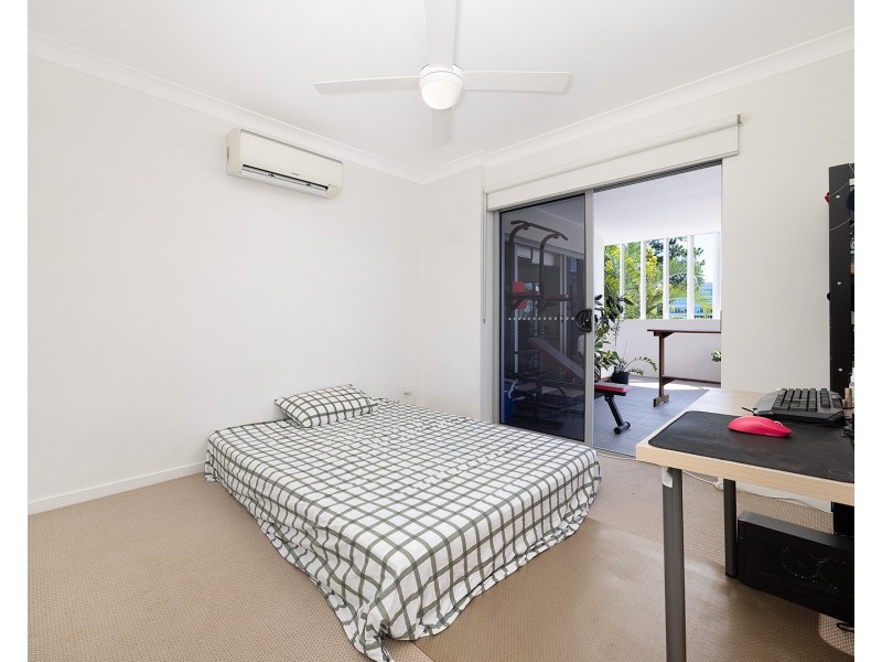 ID:21170970/2242 Logan Road, Upper Mount Gravatt QLD 4122