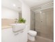 ID:21170970/2242 Logan Road, Upper Mount Gravatt QLD 4122