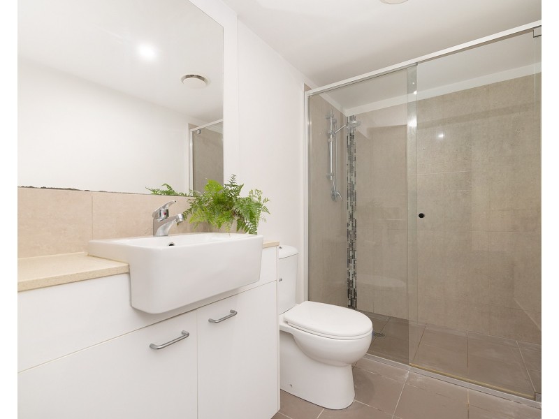ID:21170970/2242 Logan Road, Upper Mount Gravatt QLD 4122