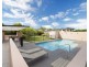 ID:21170970/2242 Logan Road, Upper Mount Gravatt QLD 4122