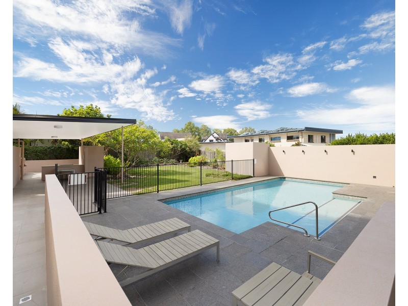 ID:21170970/2242 Logan Road, Upper Mount Gravatt QLD 4122
