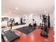 ID:21170970/2242 Logan Road, Upper Mount Gravatt QLD 4122