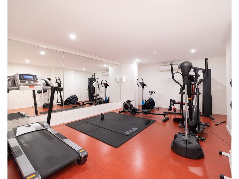 ID:21170970/2242 Logan Road, Upper Mount Gravatt QLD 4122