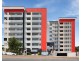 ID:21170970/2242 Logan Road, Upper Mount Gravatt QLD 4122