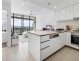 ID:21171007/1055 Ann Street, Newstead QLD 4006