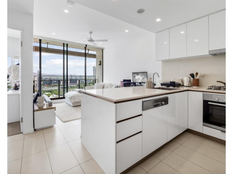 ID:21171007/1055 Ann Street, Newstead QLD 4006
