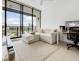 ID:21171007/1055 Ann Street, Newstead QLD 4006